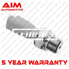 Fits Peugeot Ford Citroen +