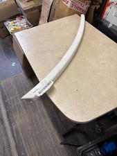 ADRIA CARAVAN - MOTORHOME BODY