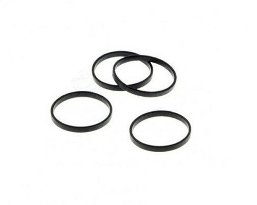 Hornby genuine spares x6412 - genuine,