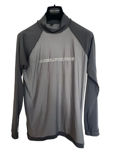 Mens neil pryde - pryde, top