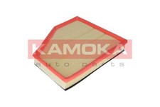 KAMOKA F219601 Air Filter for