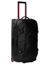 The north face rolling thunder - the,