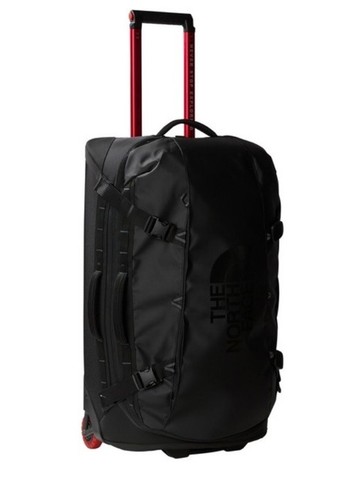 The north face rolling - face, thunder