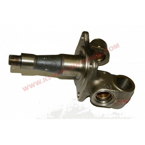 Fits mitsubishi canter fuso - fits, canter/fuso