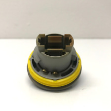 Jeep WJ Grand Cherokee and KJ