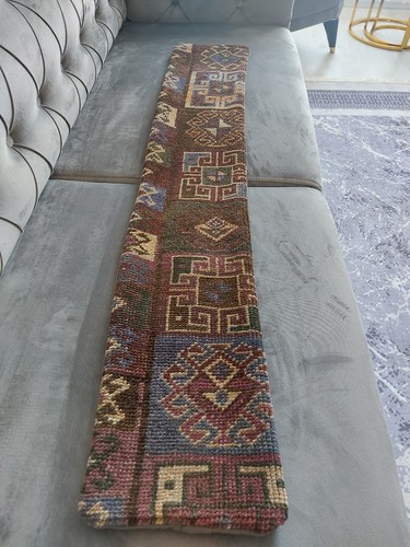 Handmade exquisite turkish - exquisite,