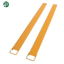 Pallet Fork Extensions