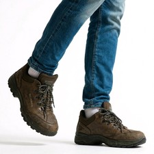 Scarpa Cyrus GORE-TEX Brown