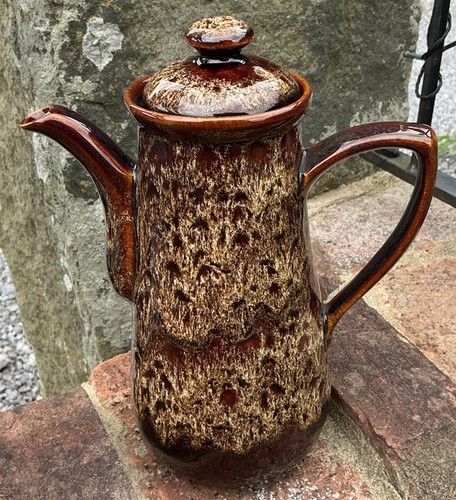 Vintage fosters pottery - vintage,