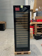 Swisscave Wine Cabinet - 163