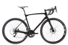 Planet X Pro Carbon Sram Rival