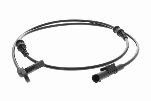 Abs wheel speed - abs, sensor