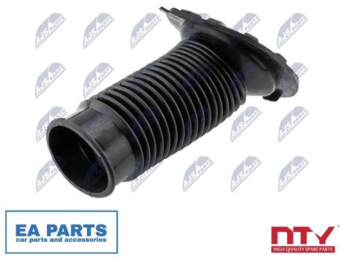 Protective cap bellow - protective, cap/bellow