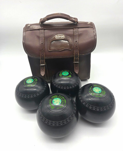 Henselite classic deluxe size - henselite,