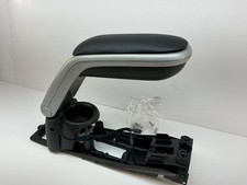 Bmw Mini R55 R56 R57 Centre