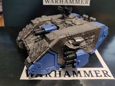 Warhammer 40k space marines - warhammer,