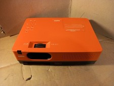 SANYO PLC XE33 PROJECTOR 309