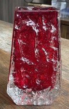 Vintage Geoffrey Baxter