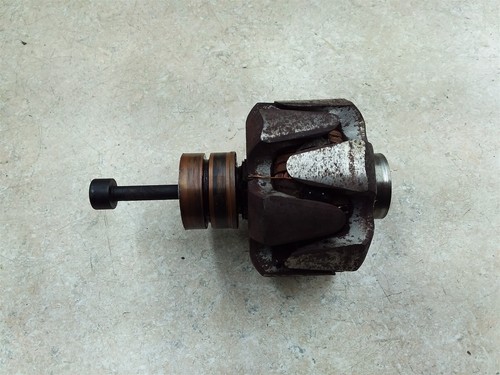 Bmw r60 engine - r60/5,