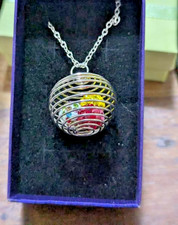 hand crafted large cage with