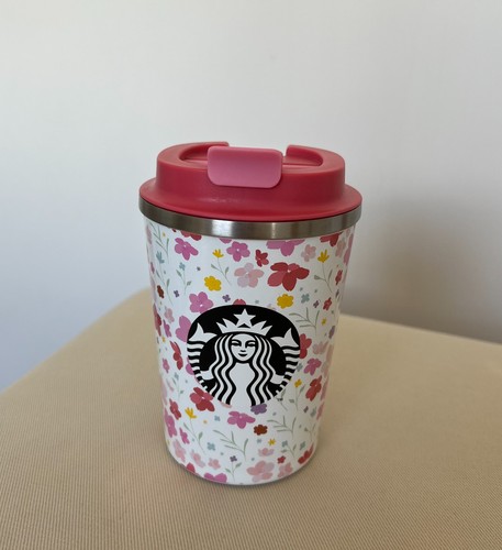 Starbucks japan sakura 2022 - starbucks,