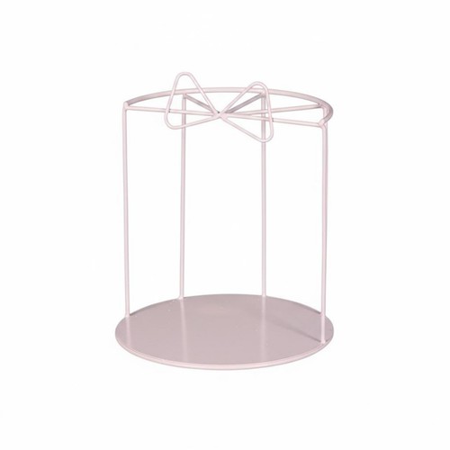 Dessert table display stand - display,