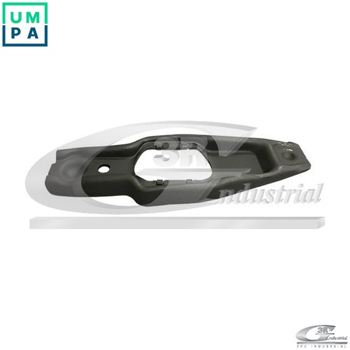 Release fork clutch 22711 for - 22711,