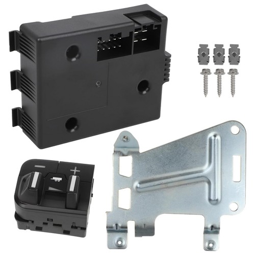 82214492ab integrated trailer - integrated,