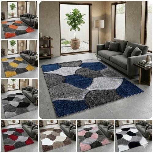 Non slip thick - non,