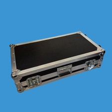 Prodjuser Pedal Case XL flight