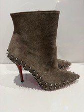 Christian Louboutin Willetta
