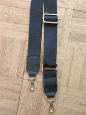 Shoulder Bag Belt Handbag Crossbody Replacement Strap Wide Handle Adjustable