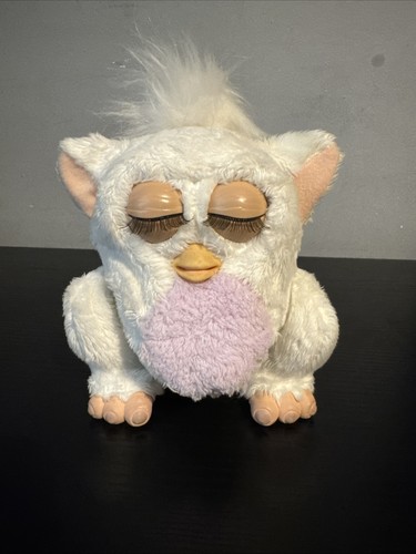 Hasbro 2005 emoto - hasbro,