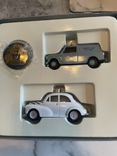 Corgi Classics 08005 Stockport