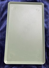 Plastic Bivvy Table for Carp