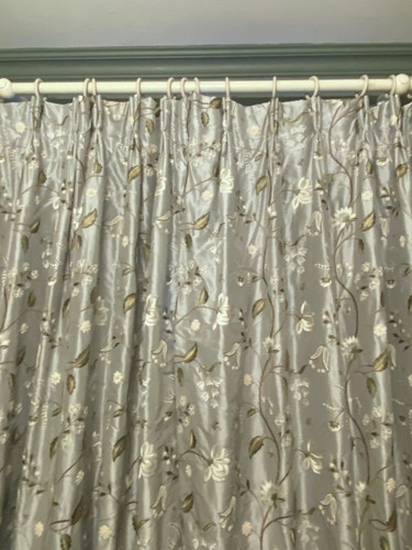 James hare silwood silk - silwood,