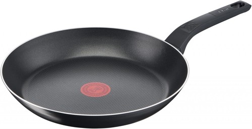 Frying pan non stick - frying,