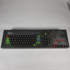 Amstrad CPC 464 Personal