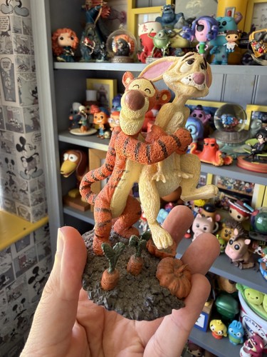 Disney store simply pooh - disney,