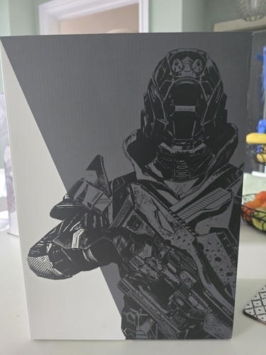 Threea destiny warlock bungie - threea,