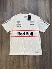 Red bull silverstone e - red,
