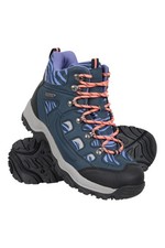 Mountain Warehouse Adventurer