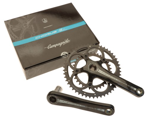 Campagnolo chorus carbon - chorus,