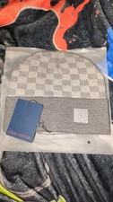 Louis Vuitton Beaniebrand New