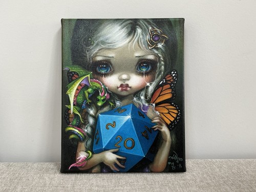 Jasmine becket griffith - jasmine, griffith-20