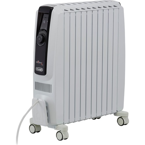 Longhi trdx41025e oil - trdx41025e,