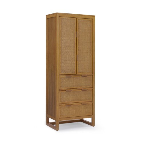Teamson home hatteras - home, wooden