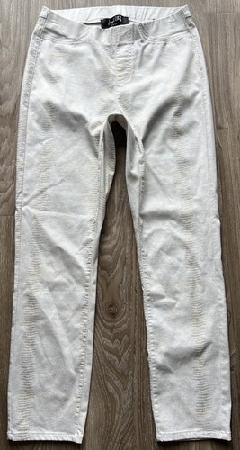 Joseph ribkoff vintage - joseph, y2k