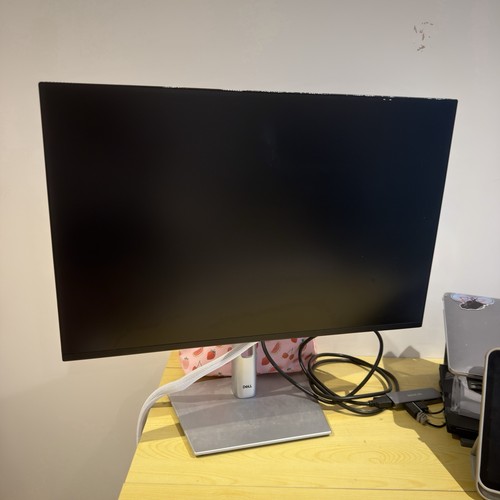Dell p2425 24in - 24in, monitor