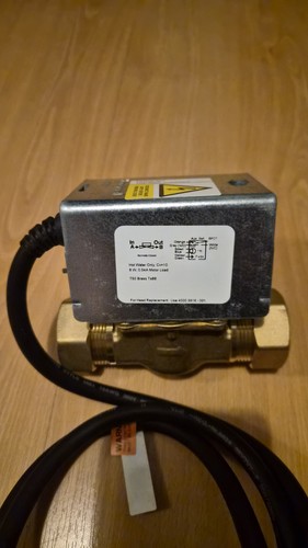 Honeywell 272887 28mm - honeywell, 272887/u